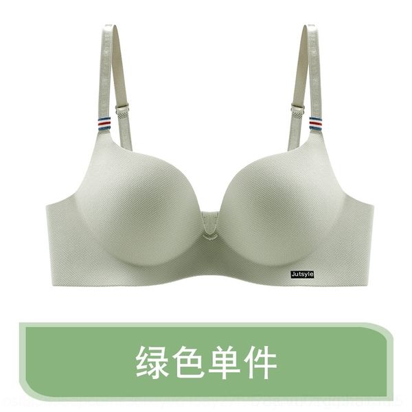 0mx french simple british ice silk bra setunderwear bra setsuit one piece thick cup girls gather at no steel ring lingerie women's unde, Red;black
0mx french simple british ice silk bra setunderwear bra setsuit one piece thick cup girls gather at no steel ring lingerie women's unde, Red;black