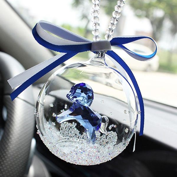 interior decorations creative fashion car pendant personality rearview mirror hanging decoration accessories for girls birthday gift
interior decorations creative fashion car pendant personality rearview mirror hanging decoration accessories for girls birthday gift