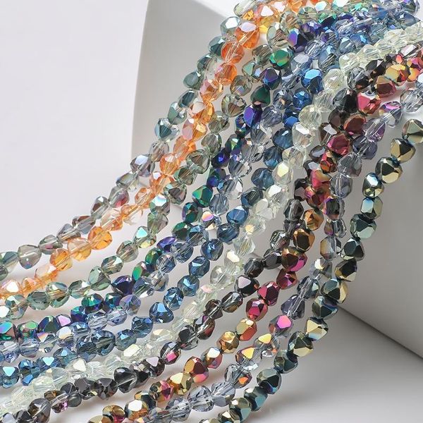 other nature stone crystal heart pendant 6/8mm faceted glass irregular beads crafts material making charms earing jewelry accessories
other nature stone crystal heart pendant 6/8mm faceted glass irregular beads crafts material making charms earing jewelry accessories