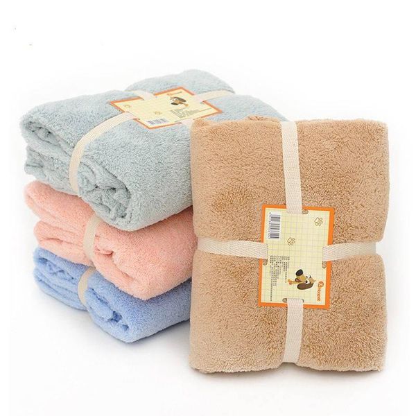 kennels & pens dog blanket pet supplies coral fleece kennel cushion autumn winter thicken for cat warm comfortable soft solid color
kennels & pens dog blanket pet supplies coral fleece kennel cushion autumn winter thicken for cat warm comfortable soft solid color