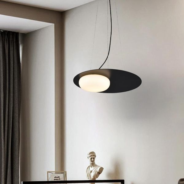 pendant lamps modern spot led light for dinning room lamp restaurant/bedroom home hanging fixtures
pendant lamps modern spot led light for dinning room lamp restaurant/bedroom home hanging fixtures