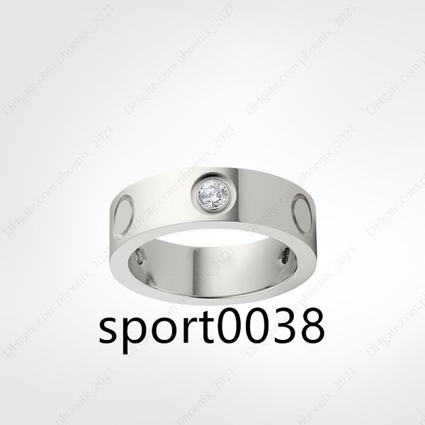 love screw ring rings classic luxury designer jewelry women titanium steel alloy gold-plated gold silver rose never fade not allergic -
love screw ring rings classic luxury designer jewelry women titanium steel alloy gold-plated gold silver rose never fade not allergic -