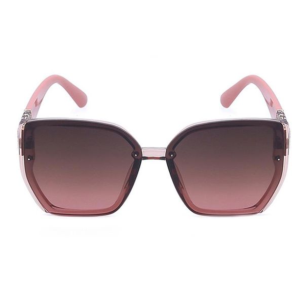 sunglasses 2021 women's personalized design large frame high-definition lenses shopping driving brand gradient glasses, White;black
sunglasses 2021 women's personalized design large frame high-definition lenses shopping driving brand gradient glasses, White;black
