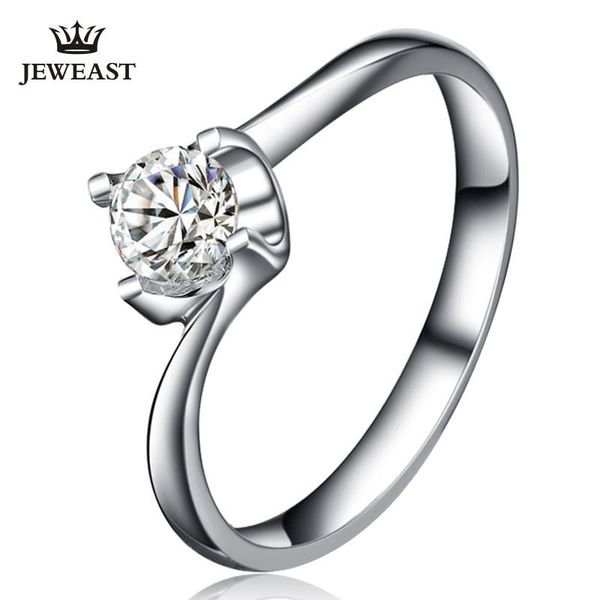 cluster rings zsg natural diamond 18k gold pure ring real solid trendy classic party fine jewelry sell 2021, Golden;silver
cluster rings zsg natural diamond 18k gold pure ring real solid trendy classic party fine jewelry sell 2021, Golden;silver