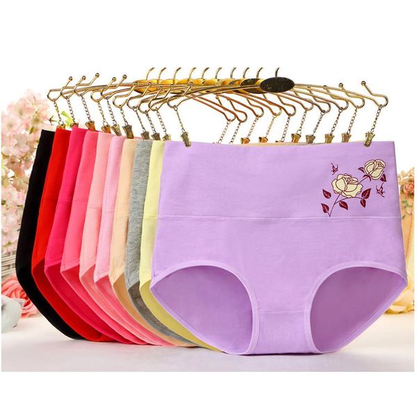 women's panties menstrual selling women high waist tummy control slim ladies underwear cloths shapwear brief, Black;pink
women's panties menstrual selling women high waist tummy control slim ladies underwear cloths shapwear brief, Black;pink