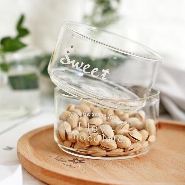 bowls japanese style glass cups heat resistant cup brewing mugs letter tea office salad juice coffee milk
bowls japanese style glass cups heat resistant cup brewing mugs letter tea office salad juice coffee milk