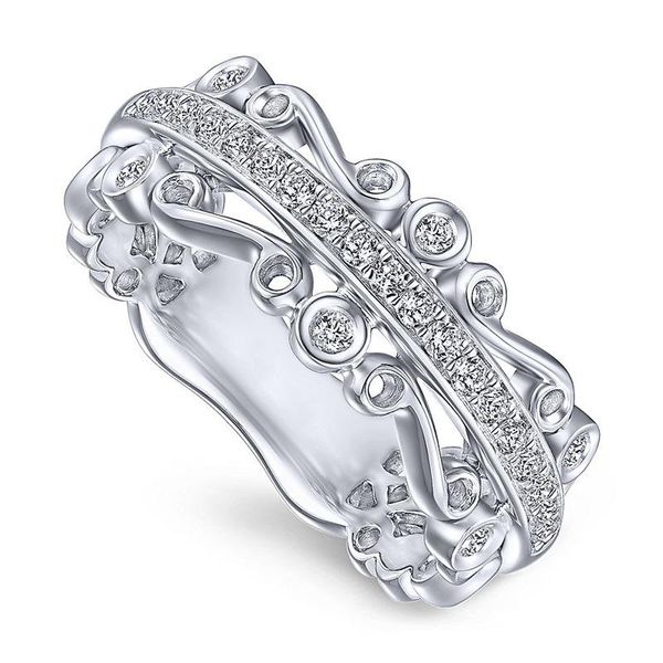 wedding rings huitan luxury ring band two color available with cubic zircon engagement fashion women wholesale lots&bulk size6-10, Slivery;golden
wedding rings huitan luxury ring band two color available with cubic zircon engagement fashion women wholesale lots&bulk size6-10, Slivery;golden