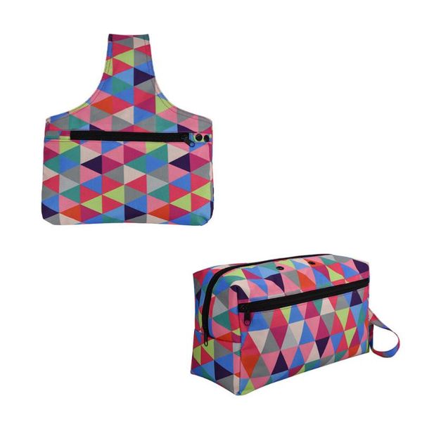 other arts and crafts 2pcs stylish yarn storage bag knitting organizer sewing tools
other arts and crafts 2pcs stylish yarn storage bag knitting organizer sewing tools