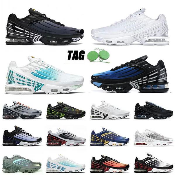 2022 tn plus 3 running shoes mens trainers chaussures triple black laser blue bred hyper violet silver red smoke grey outdoor sports sneaker
2022 tn plus 3 running shoes mens trainers chaussures triple black laser blue bred hyper violet silver red smoke grey outdoor sports sneaker