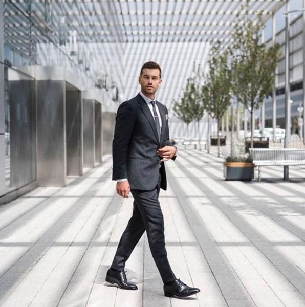 men suit tuxedo custom made wedding suits for 2021 tailored black mens with pants costume homme mariage1, White;black
men suit tuxedo custom made wedding suits for 2021 tailored black mens with pants costume homme mariage1, White;black