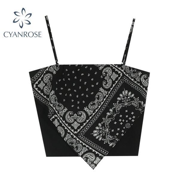 streetwear spaghetti strap women sleeveless silk scarf spliced bodycon camisole retro y2k e-girl aesthetic camis clothes 210430, White
streetwear spaghetti strap women sleeveless silk scarf spliced bodycon camisole retro y2k e-girl aesthetic camis clothes 210430, White