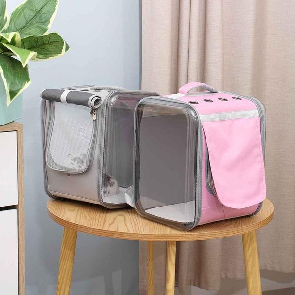 pet cat carrier backpack breathable outdoor puppy dog transparent carrying bags carriers small carriers,crates & houses
pet cat carrier backpack breathable outdoor puppy dog transparent carrying bags carriers small carriers,crates & houses