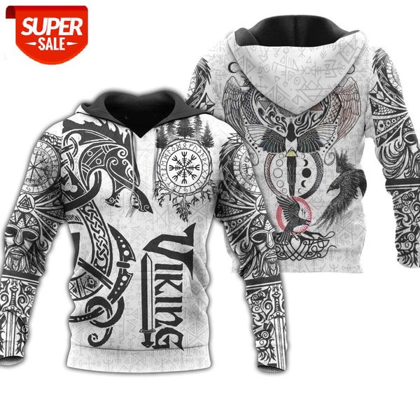 vikings tattoo 3d all print hoodie man women harajuku outwear zipper pullover sweatshirt casual jacket tracksuit-2 #zp9b, Black
vikings tattoo 3d all print hoodie man women harajuku outwear zipper pullover sweatshirt casual jacket tracksuit-2 #zp9b, Black