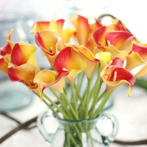 10pcs 2021 beautiful peony artificial flowers small bouquet flores home party spring wedding decoration mariage fake flower decorative & wre
10pcs 2021 beautiful peony artificial flowers small bouquet flores home party spring wedding decoration mariage fake flower decorative & wre