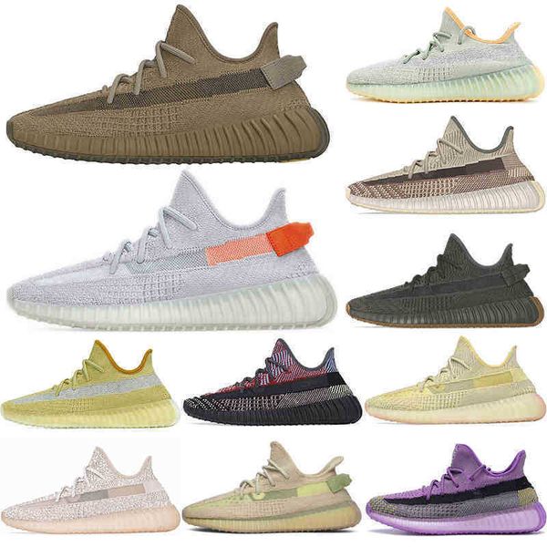 2020 2021 mens women running shoes yecheil yeezreel hyperspace lundmark antlia static reflective zebra israfil oreo linen
2020 2021 mens women running shoes yecheil yeezreel hyperspace lundmark antlia static reflective zebra israfil oreo linen
