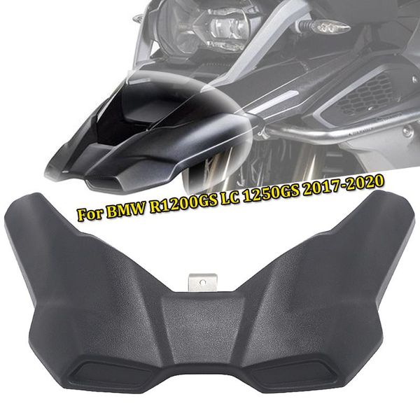 motorcycle windshield front beak fairing extension wheel extender cover for r1200gs r 1200 gs lc 2021 r1250gs r1250
motorcycle windshield front beak fairing extension wheel extender cover for r1200gs r 1200 gs lc 2021 r1250gs r1250