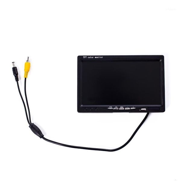 diameter 42mm camera len ip68 waterproof double lens pipeline drain inspection system with 12v4500ma lithium battery1
diameter 42mm camera len ip68 waterproof double lens pipeline drain inspection system with 12v4500ma lithium battery1