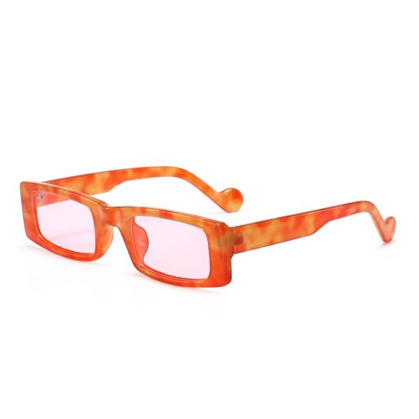 outdoor eyewear trendy sunglasses for men and women small frame uv protection fashion street pography europe america 2021
outdoor eyewear trendy sunglasses for men and women small frame uv protection fashion street pography europe america 2021