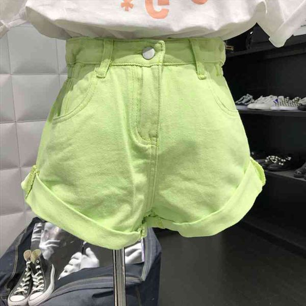 chic summer ladies streetwear short denim shorts women white black jeans blue wide leg vintage high waist short woman korean
chic summer ladies streetwear short denim shorts women white black jeans blue wide leg vintage high waist short woman korean