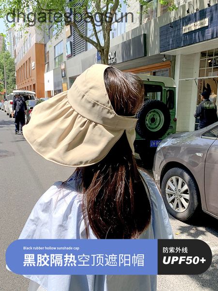 brand cap and carvesyang classmate black glue empty sunscreen hat female summer thin anti ultraviolet large brim sunshade sun fisherman, Blue;gray
brand cap and carvesyang classmate black glue empty sunscreen hat female summer thin anti ultraviolet large brim sunshade sun fisherman, Blue;gray