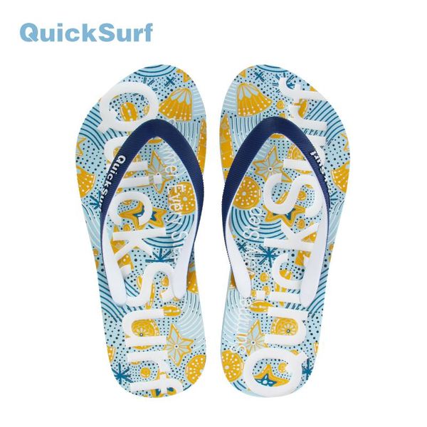 slippers quicksurf women's home flip flops woman beach outdoor canvas anti-slip slides shoes sandals, Black
slippers quicksurf women's home flip flops woman beach outdoor canvas anti-slip slides shoes sandals, Black