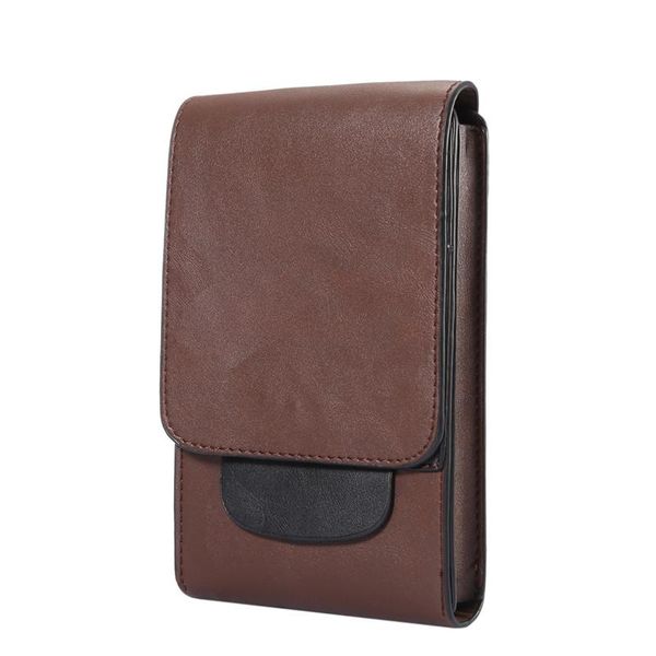 waist bags yiang men bag leather 6.5/6.3 inch cell/mobile phone coin purse pocket belt bum pouch pack pu material 4 colors
waist bags yiang men bag leather 6.5/6.3 inch cell/mobile phone coin purse pocket belt bum pouch pack pu material 4 colors