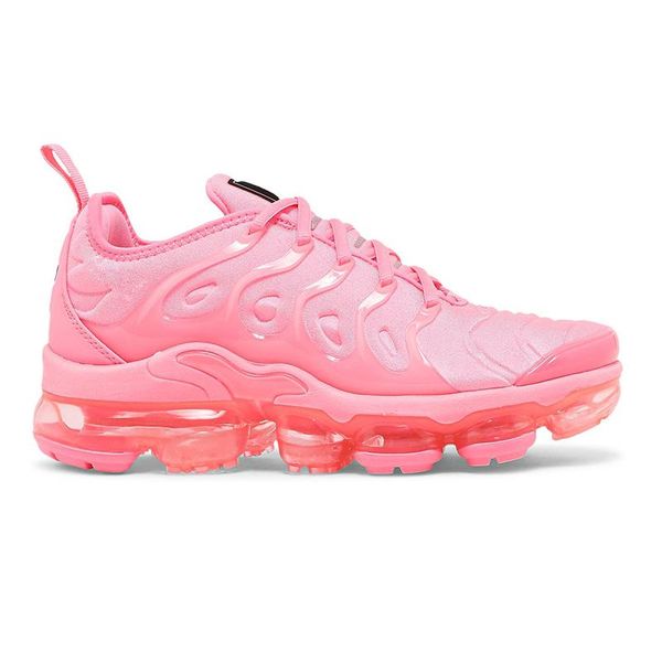 designer tn plus tns vapor 3 max men women running shoes trainers psychic blue atlanta white volt triple black orange fuchsia pink sil
designer tn plus tns vapor 3 max men women running shoes trainers psychic blue atlanta white volt triple black orange fuchsia pink sil