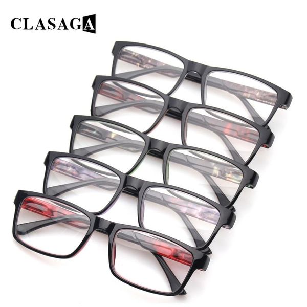 sunglasses 5 pack print flower temples reading glasses spring hinges classic rectangular frames men and women hd reader eyeglasses, White;black
sunglasses 5 pack print flower temples reading glasses spring hinges classic rectangular frames men and women hd reader eyeglasses, White;black