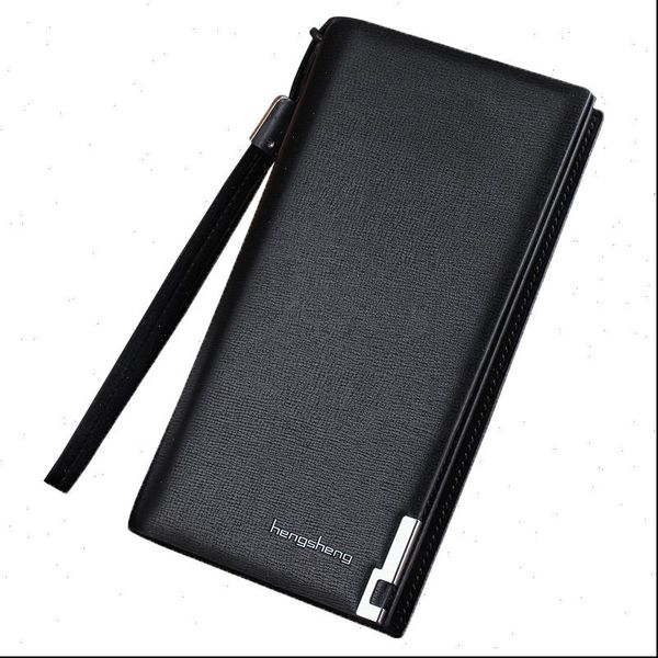men wallets with coin pocket long card purse for clutch business male wallet zipper large capacity phone, Red;black
men wallets with coin pocket long card purse for clutch business male wallet zipper large capacity phone, Red;black