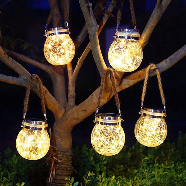 lawn lamps modern solar garden lamp outdoor waterproof led glass crack party wedding decorative
lawn lamps modern solar garden lamp outdoor waterproof led glass crack party wedding decorative