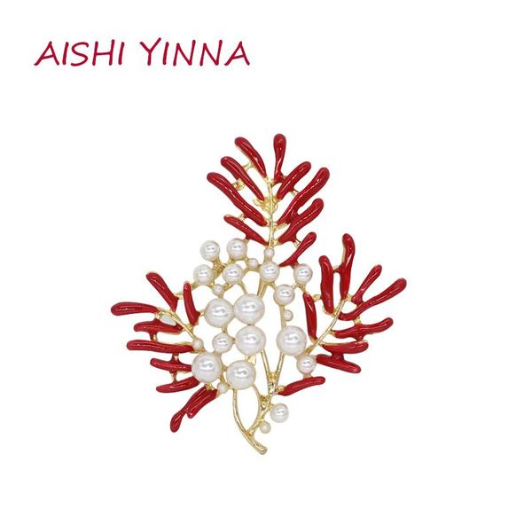 pins, brooches aishi yinna chinese style peony flower red brooch glory and wealth year christmas gift jewelry shawl accessories, Gray
pins, brooches aishi yinna chinese style peony flower red brooch glory and wealth year christmas gift jewelry shawl accessories, Gray