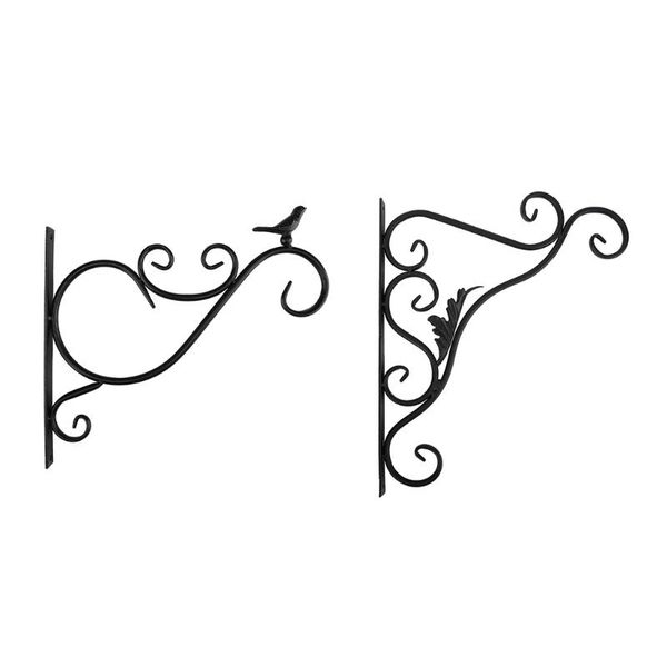 other garden supplies heavy duty plant bracket support outdoor indoor hanging for flower pot lantern light
other garden supplies heavy duty plant bracket support outdoor indoor hanging for flower pot lantern light