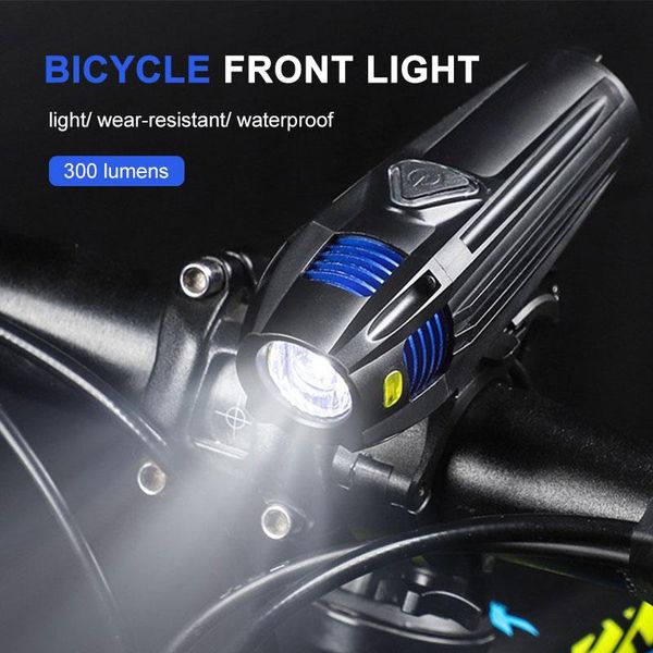 waterproof 300 lumens rechargeable bike light mtb xpg led front lamp built-in 2000 mah battery cycling handbar headlight lights
waterproof 300 lumens rechargeable bike light mtb xpg led front lamp built-in 2000 mah battery cycling handbar headlight lights