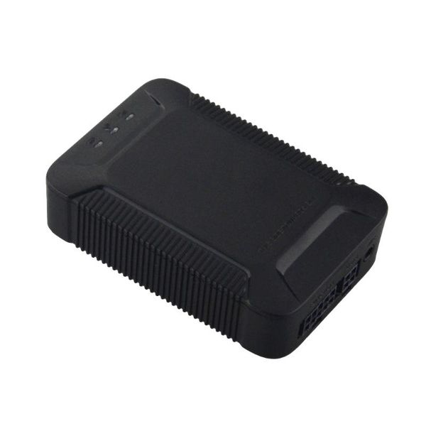 car gps & accessories x3 multi-function tracker with two-way communication speaker optional anti-theft motorcycle
car gps & accessories x3 multi-function tracker with two-way communication speaker optional anti-theft motorcycle