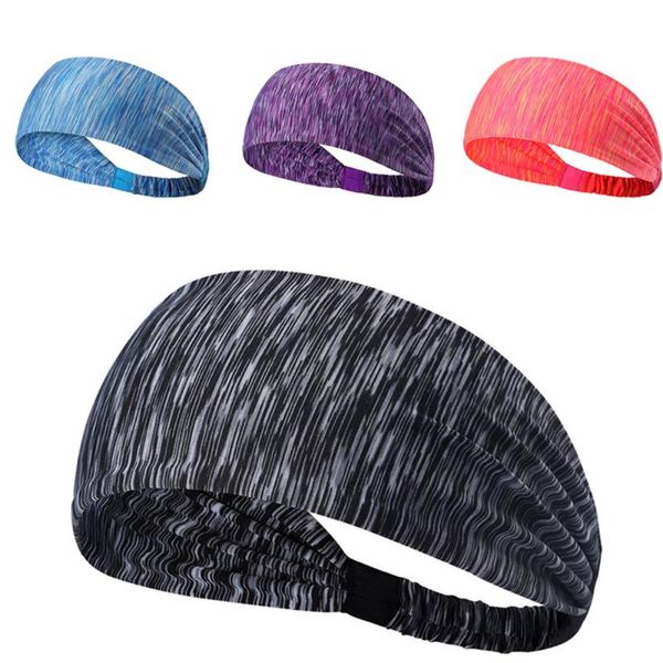 accessories wide sports headband stretch soft elastic yoga running headwrap hair band for women solid hairbands bath shower make up swim
accessories wide sports headband stretch soft elastic yoga running headwrap hair band for women solid hairbands bath shower make up swim