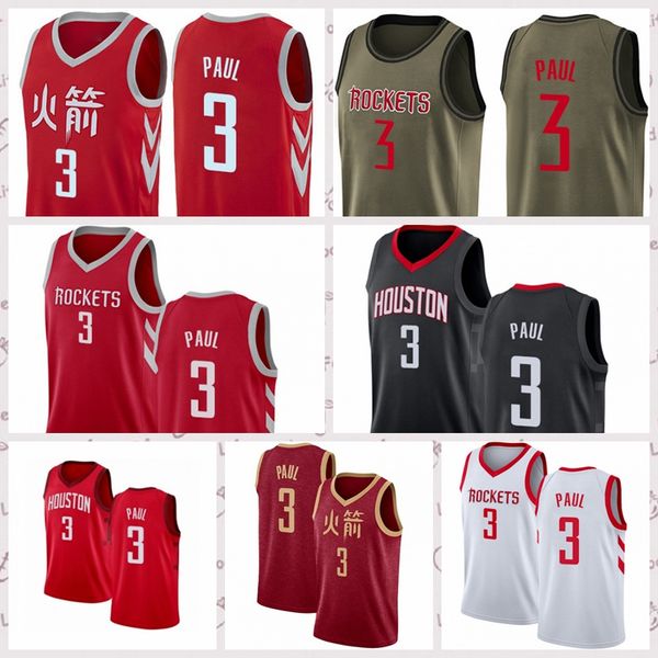 2021 low-priced men retro classic basketball jersey chris 3 paul vintage breathable shorts size s-2xl blue white black red
2021 low-priced men retro classic basketball jersey chris 3 paul vintage breathable shorts size s-2xl blue white black red