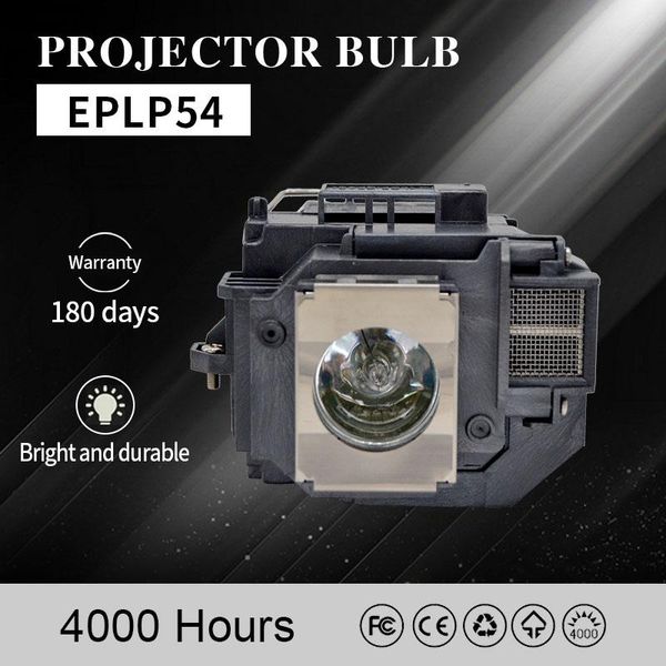 projector lamps elplp54 compatible projecto bare lamp for eb-s7+ eb-s72 eb-s82 eb-x7 eb-x72 eb-x8e eb-w7 eb-w8 v13h010l54
projector lamps elplp54 compatible projecto bare lamp for eb-s7+ eb-s72 eb-s82 eb-x7 eb-x72 eb-x8e eb-w7 eb-w8 v13h010l54