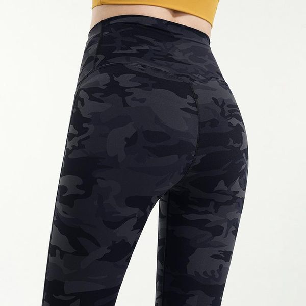 yoga outfit women's pants high waist sheathing bulift sport gym clothing booty legging leggings workout push up tights
yoga outfit women's pants high waist sheathing bulift sport gym clothing booty legging leggings workout push up tights