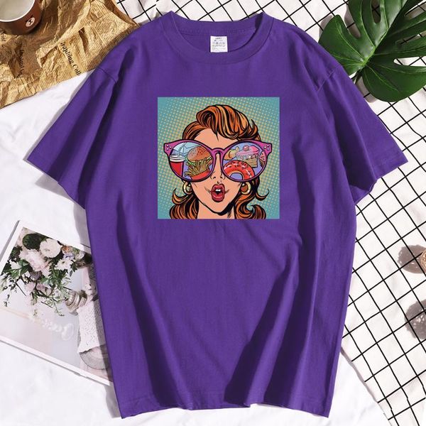 short sleeve loose womens tee shirts fashion breathable clothing torn serenity printing t casual oversized female tshirts women's t-shi, White
short sleeve loose womens tee shirts fashion breathable clothing torn serenity printing t casual oversized female tshirts women's t-shi, White