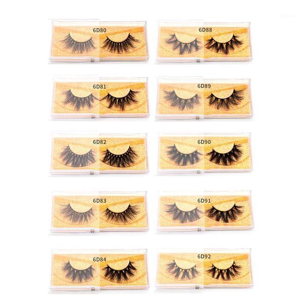 25mm siberian mink lashes long lasting eyelashes faux cils natural dramatic volume thick false1
25mm siberian mink lashes long lasting eyelashes faux cils natural dramatic volume thick false1