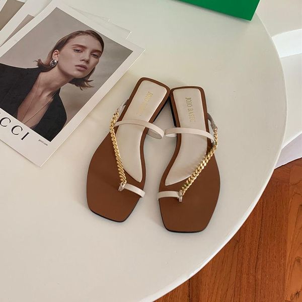 sandals women's shoes ladies spring summer solid flat heel slippers beach roman woman 61623, Black
sandals women's shoes ladies spring summer solid flat heel slippers beach roman woman 61623, Black