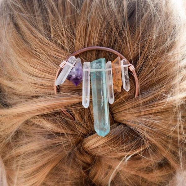quartz crystal bridal hair pins pick pin accessories hairwear jewelry barrettes wedding clips &, Golden;silver
quartz crystal bridal hair pins pick pin accessories hairwear jewelry barrettes wedding clips &, Golden;silver