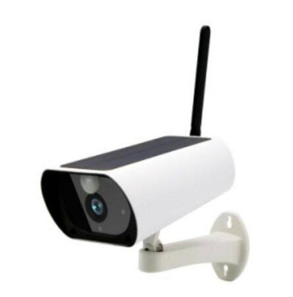 cameras 1080p waterproof hd solar powered ip camera wireless gsm 4g sim card security outdoor cctv with 2mp ir night vision
cameras 1080p waterproof hd solar powered ip camera wireless gsm 4g sim card security outdoor cctv with 2mp ir night vision