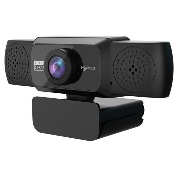 camera built-in noise reduction microphone support various video conferencing software high-quality six-layer glass lens webcams
camera built-in noise reduction microphone support various video conferencing software high-quality six-layer glass lens webcams