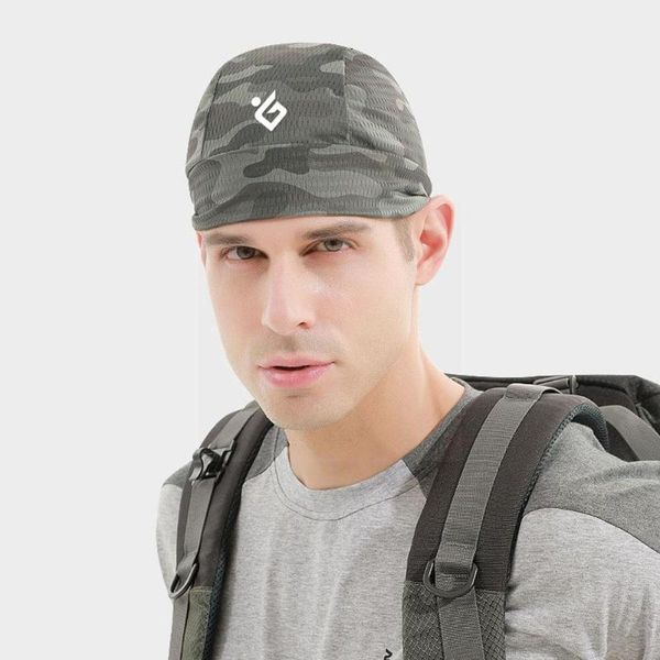 cycling caps & masks running cap summer quick-drying ice silk outdoor bicycle high-quality sweat-absorbent sports cooling l0u3, Black
cycling caps & masks running cap summer quick-drying ice silk outdoor bicycle high-quality sweat-absorbent sports cooling l0u3, Black