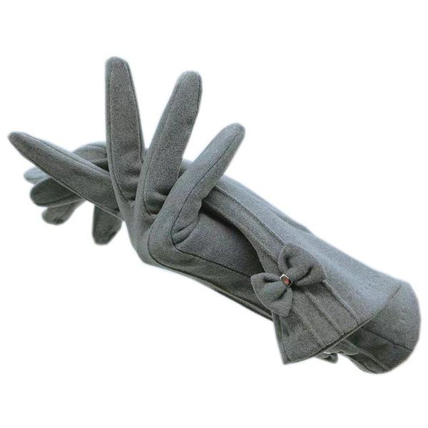 five fingers gloves spring ladies wrist fashion style derong natural heating touch screen 27cm autumn and winter driving riding sport, Blue;gray
five fingers gloves spring ladies wrist fashion style derong natural heating touch screen 27cm autumn and winter driving riding sport, Blue;gray