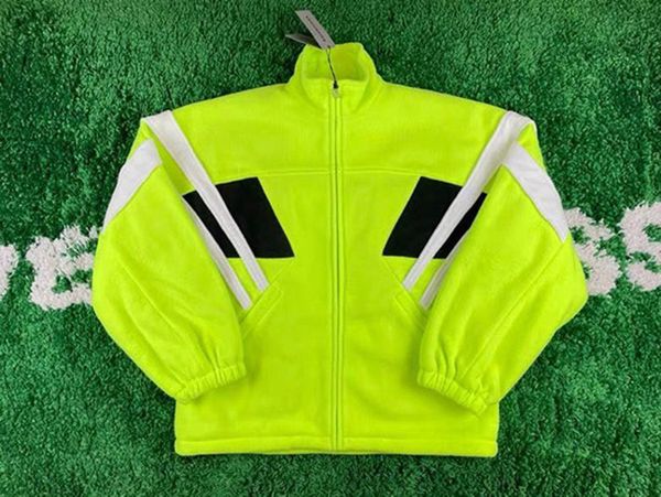 2022 men sportswear suits new jacket spring autumn male casual paris matching color coats bb, Black;brown
2022 men sportswear suits new jacket spring autumn male casual paris matching color coats bb, Black;brown