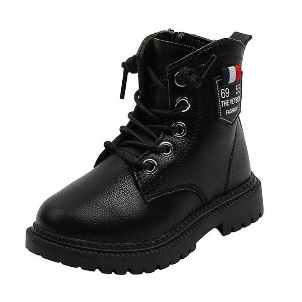 kids boots childrens shoes ankle boot boys girls footwear wear children autumn winter leather boy and girls fashion b9644, Black;grey
kids boots childrens shoes ankle boot boys girls footwear wear children autumn winter leather boy and girls fashion b9644, Black;grey