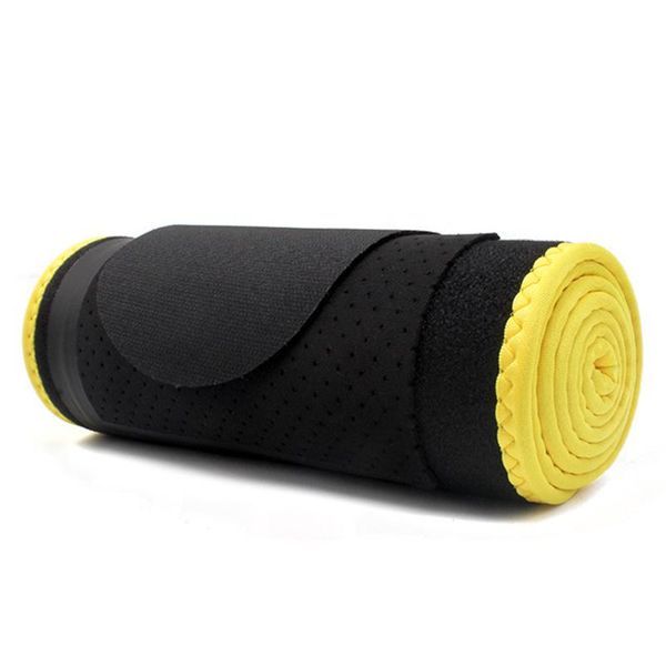accessories multifunctional running weight lifting yoga outdoor belt fitness phone pocket waist support, Black;gray
accessories multifunctional running weight lifting yoga outdoor belt fitness phone pocket waist support, Black;gray