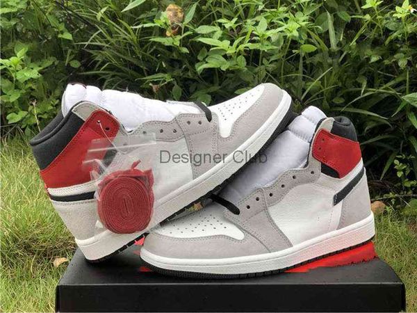 g s edition shoes 1 og particle grey mens basketball shoes white upper black red sports shoess designers sneakers full size 40-47.5 with
g s edition shoes 1 og particle grey mens basketball shoes white upper black red sports shoess designers sneakers full size 40-47.5 with